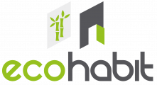 Ecohabit SAS