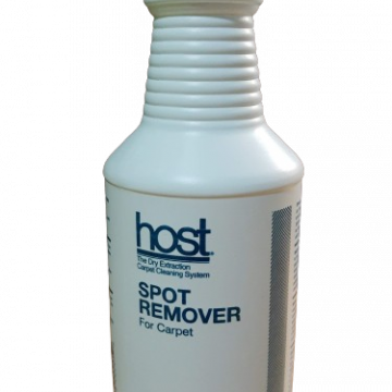 Removedor de manchas Host dry / HOST SPOT REMOVER